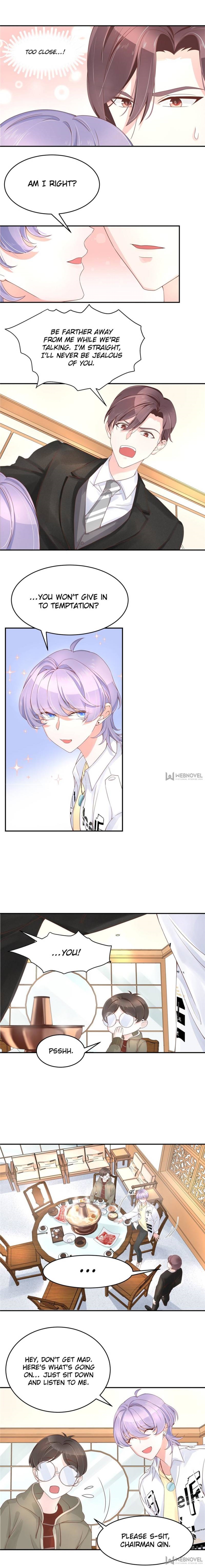 Page 1 of Chapter 33