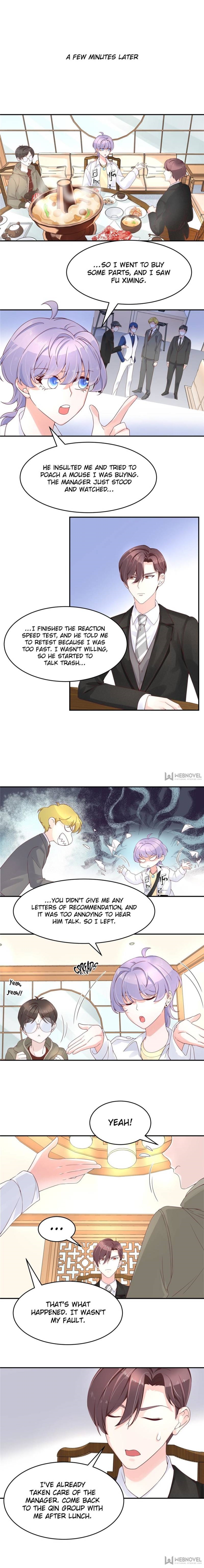 Page 2 of Chapter 33