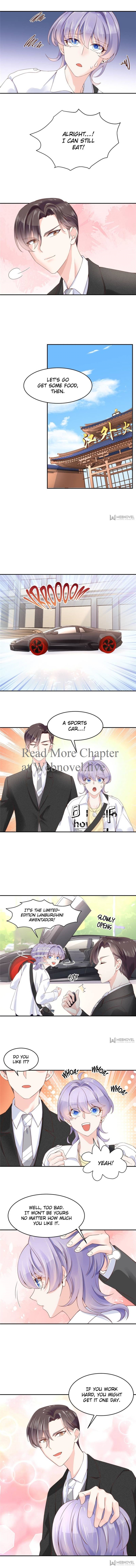 Page 1 of Chapter 34