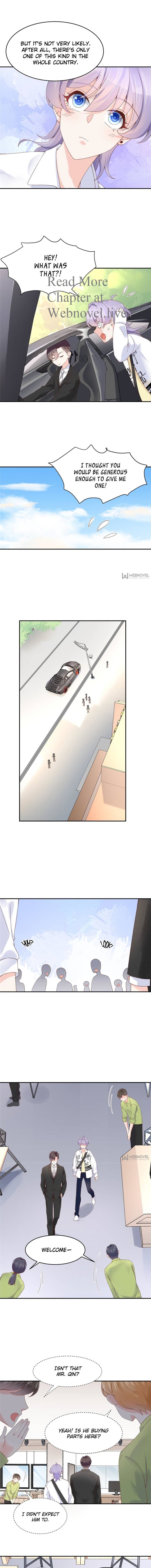 Page 2 of Chapter 34