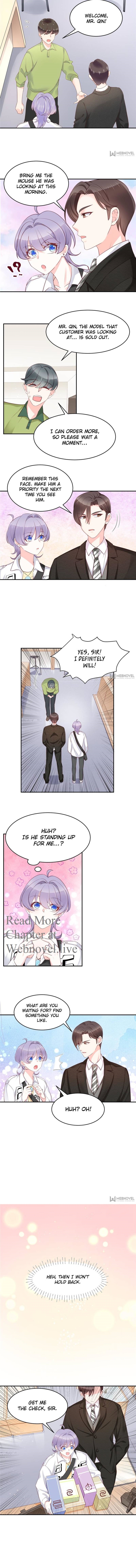 Page 3 of Chapter 34