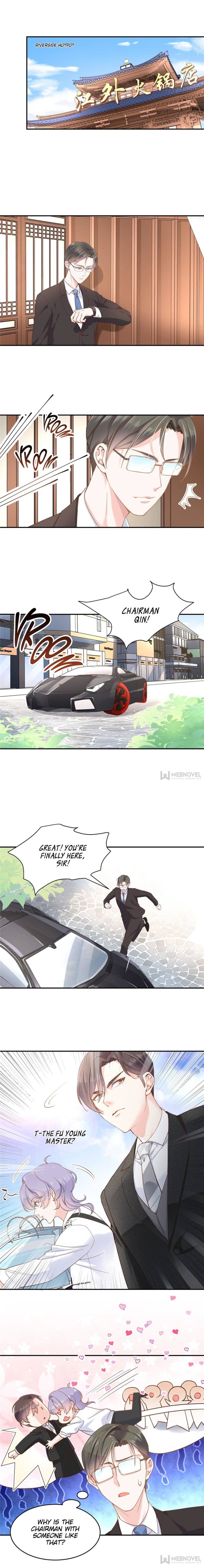 Page 1 of Chapter 35