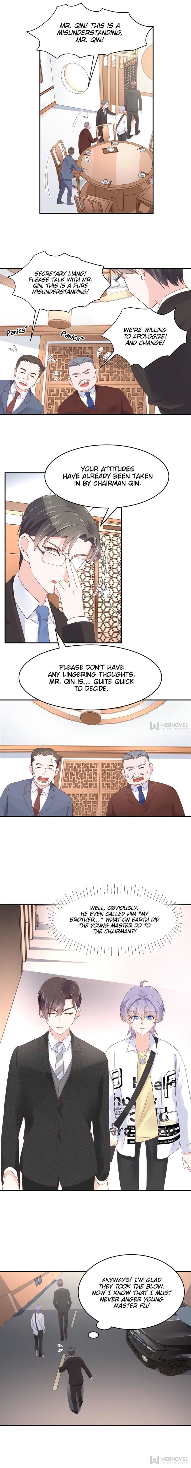 Page 1 of Chapter 36