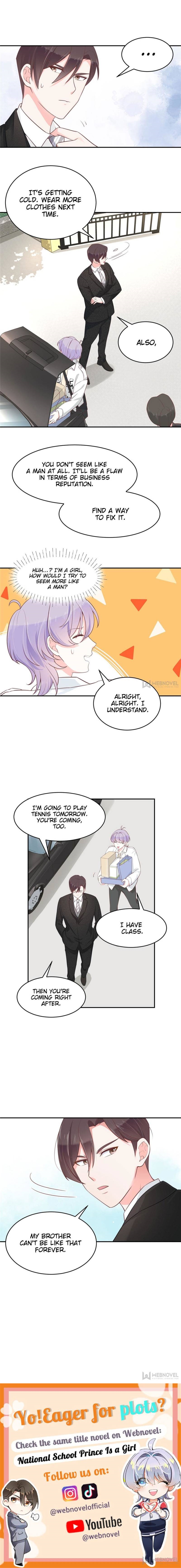 Page 4 of Chapter 36
