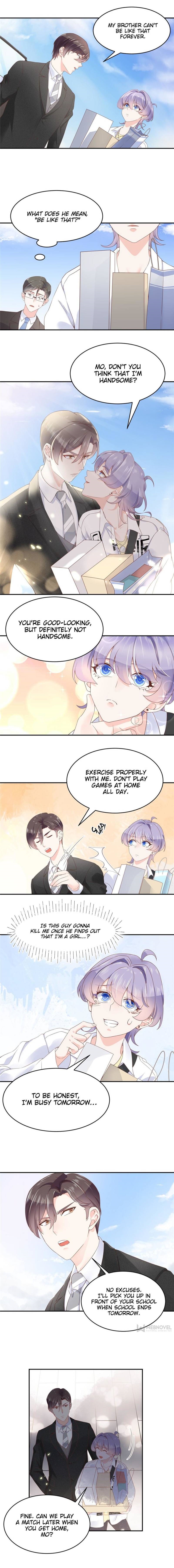 Page 1 of Chapter 37