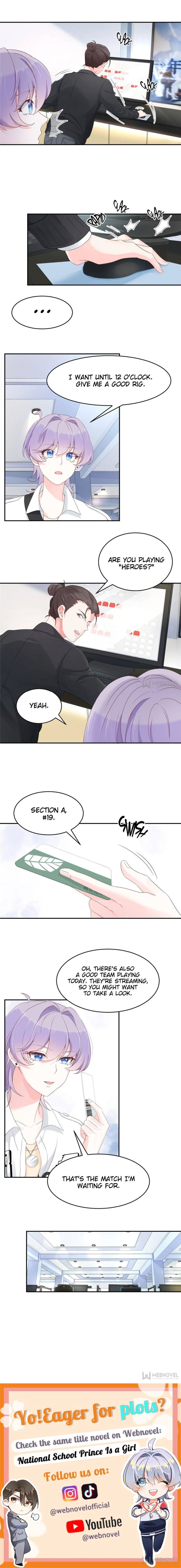 Page 4 of Chapter 37