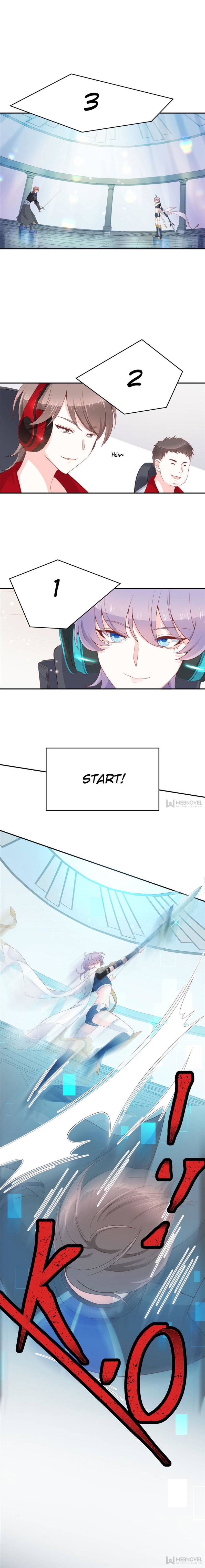 Page 4 of Chapter 38