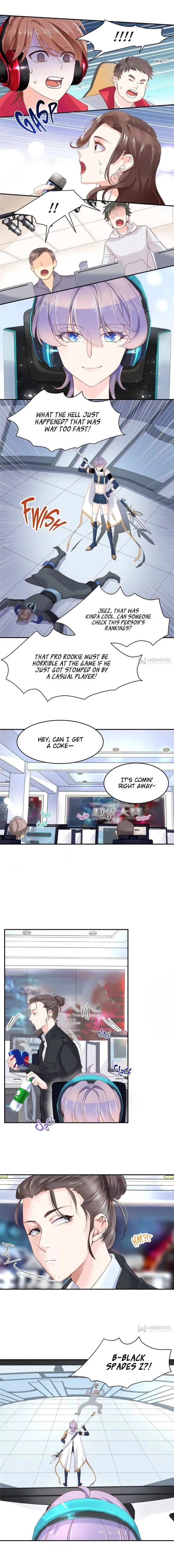 Page 1 of Chapter 39