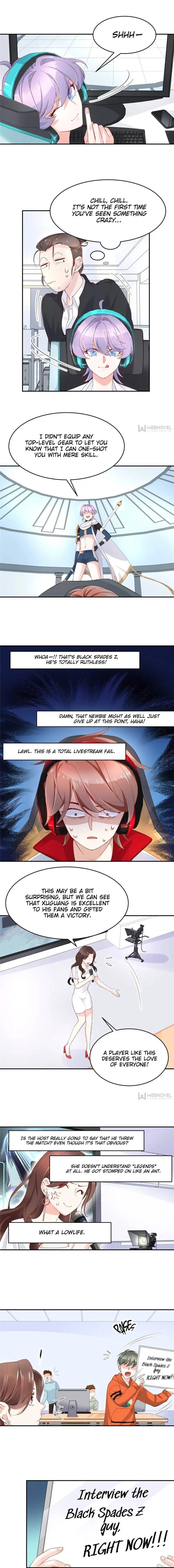 Page 2 of Chapter 39