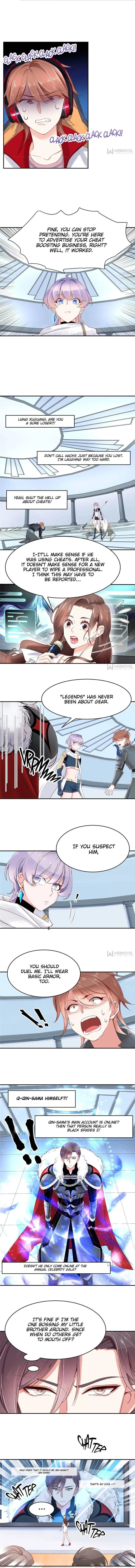 Page 3 of Chapter 39