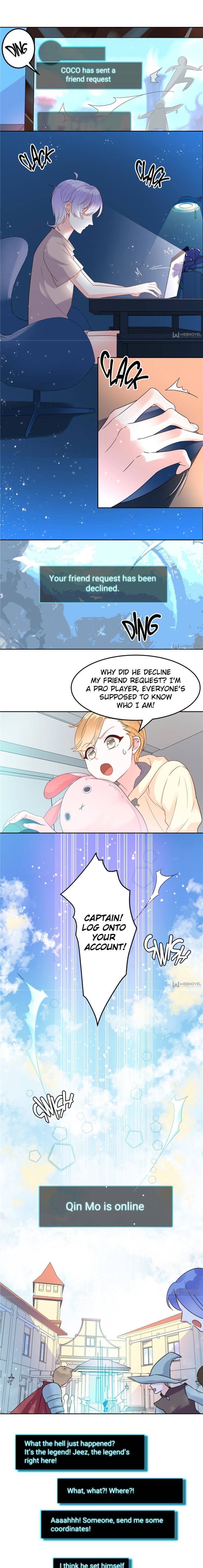 Page 1 of Chapter 3