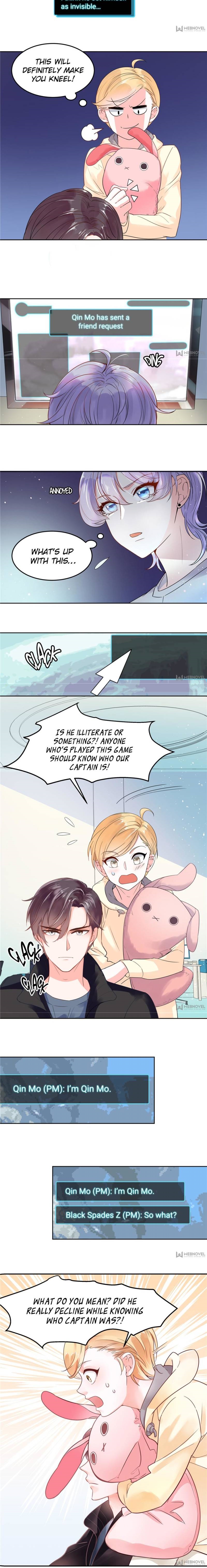 Page 2 of Chapter 3