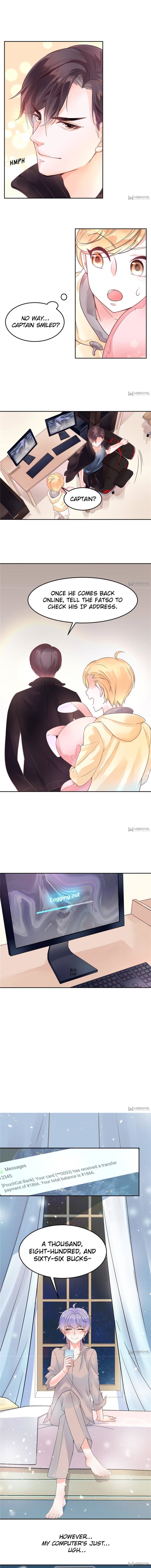 Page 3 of Chapter 3