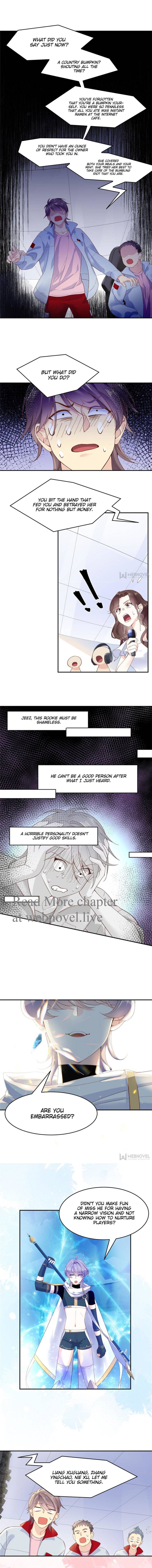 Page 2 of Chapter 40