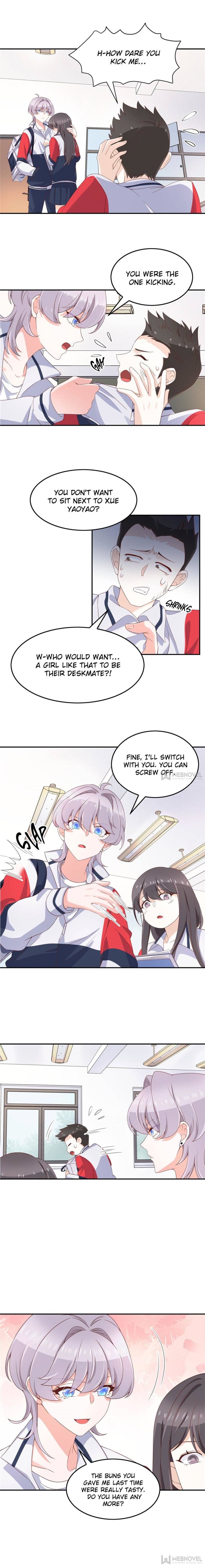Page 1 of Chapter 41