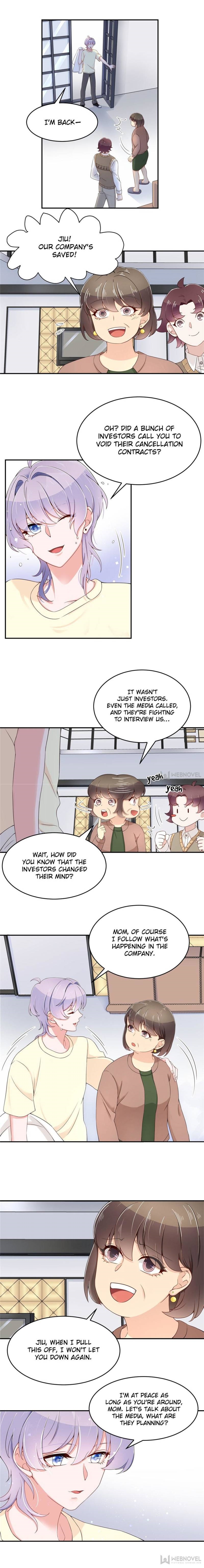 Page 1 of Chapter 42
