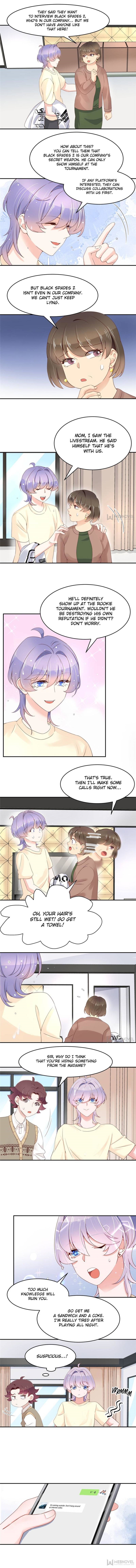 Page 2 of Chapter 42