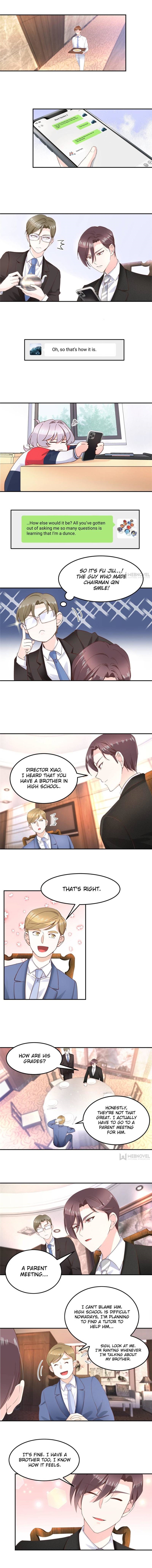 Page 1 of Chapter 43