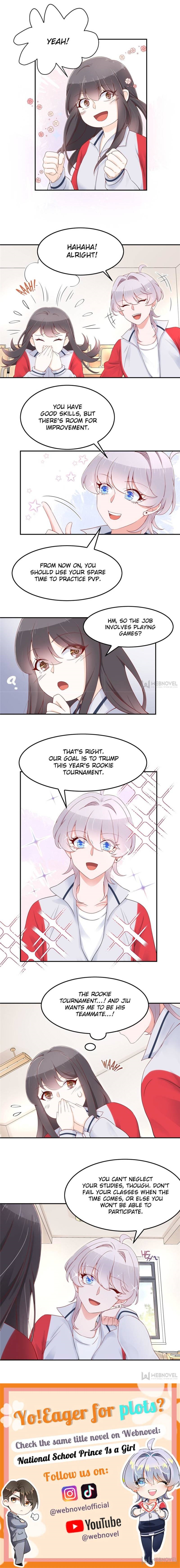 Page 4 of Chapter 43