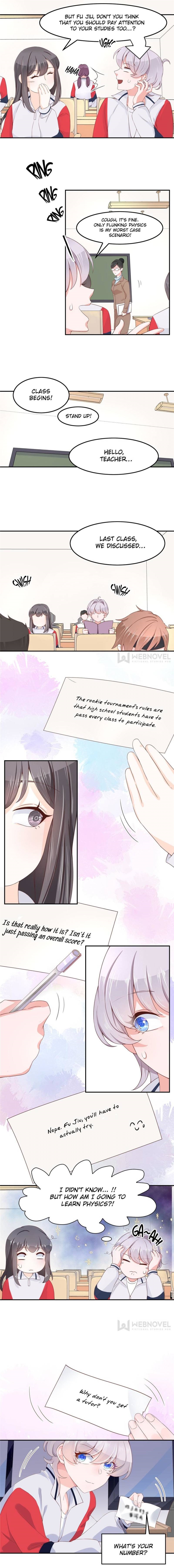 Page 1 of Chapter 44