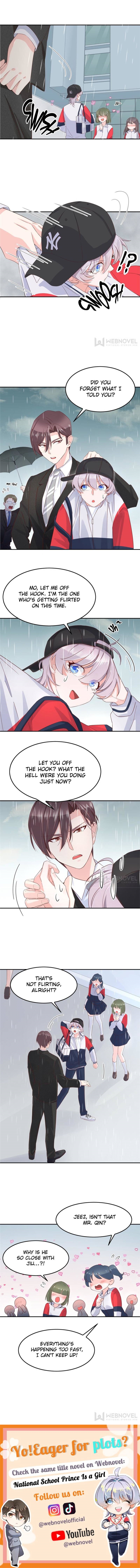 Page 5 of Chapter 44