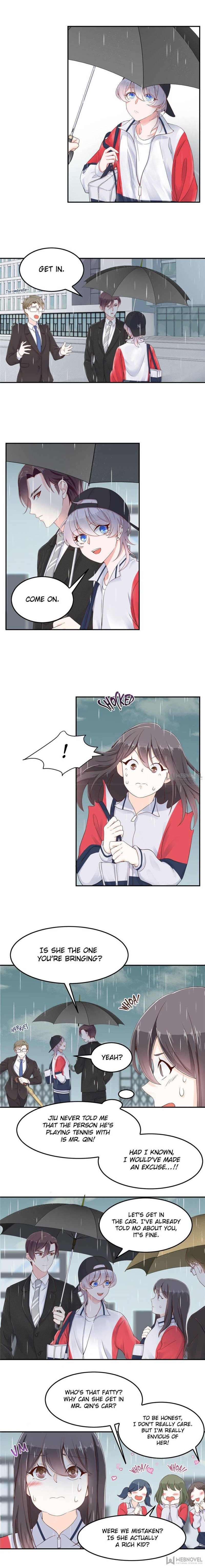 Page 1 of Chapter 45