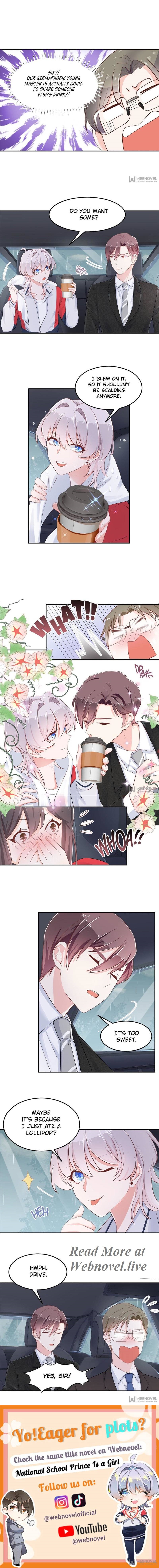 Page 4 of Chapter 45