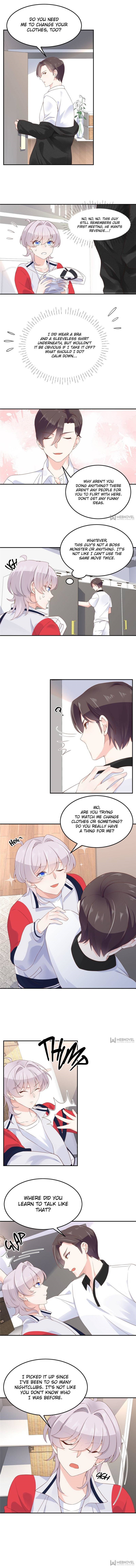 Page 2 of Chapter 46