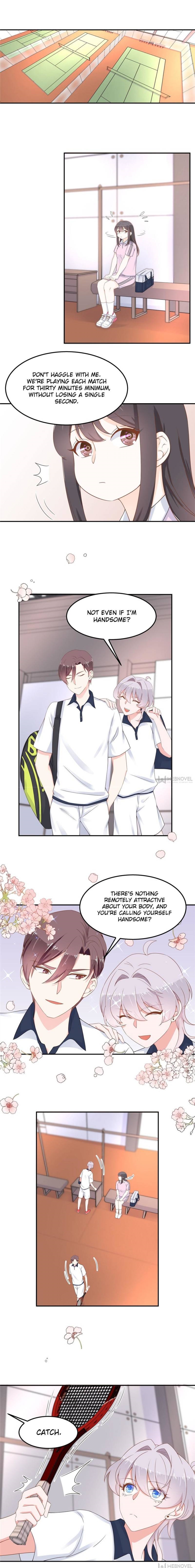 Page 1 of Chapter 47