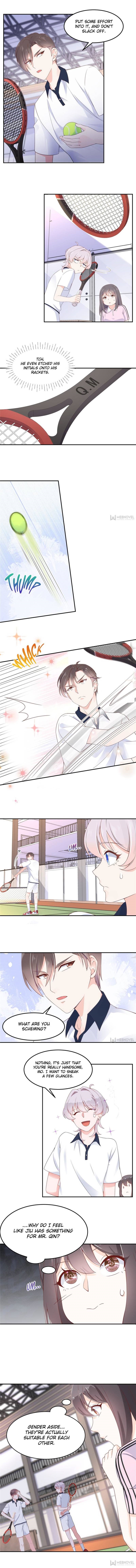 Page 2 of Chapter 47