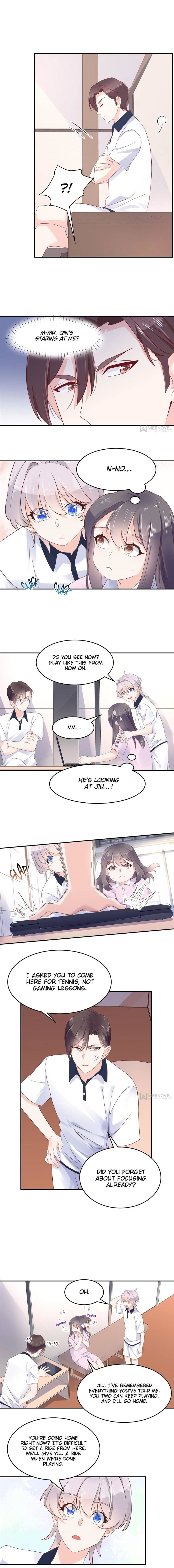 Page 2 of Chapter 48