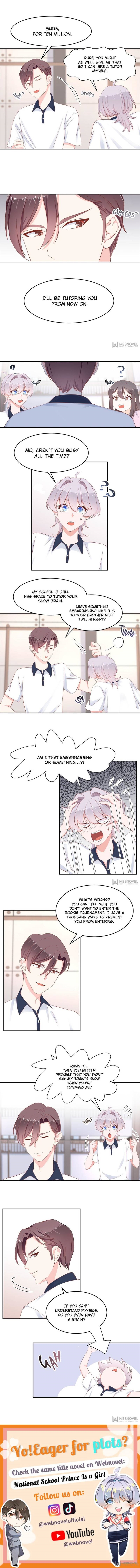 Page 3 of Chapter 49