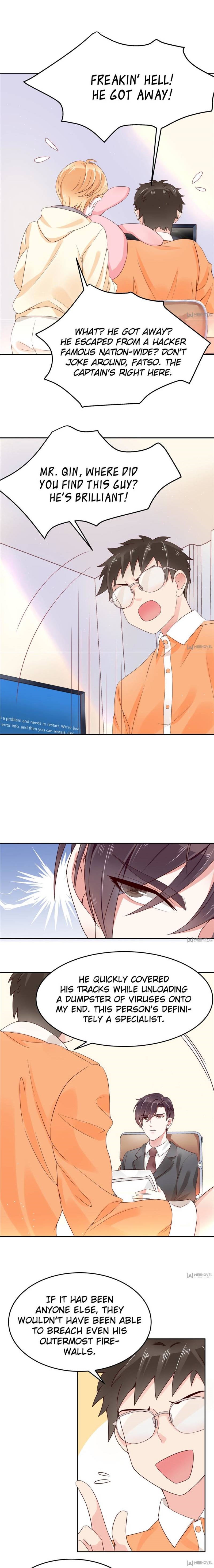 Page 1 of Chapter 4