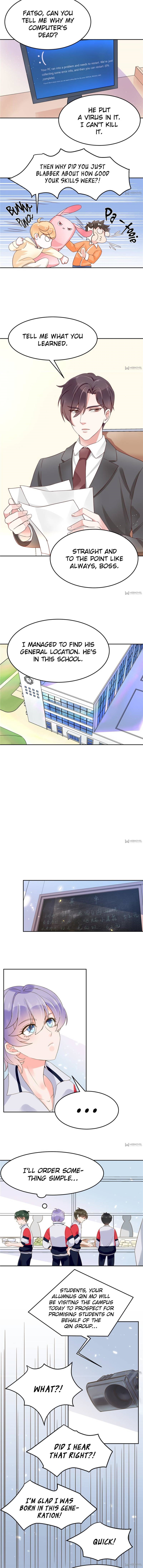 Page 2 of Chapter 4