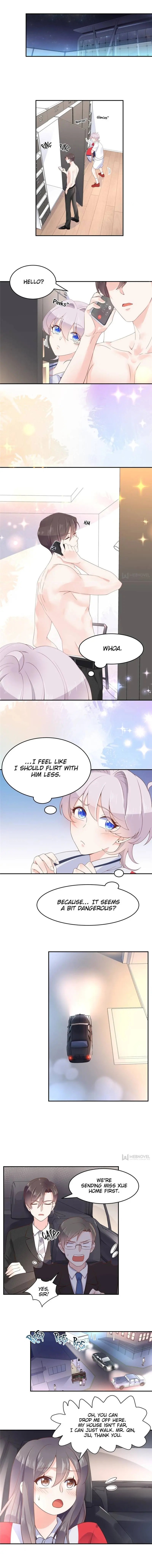 Page 1 of Chapter 50