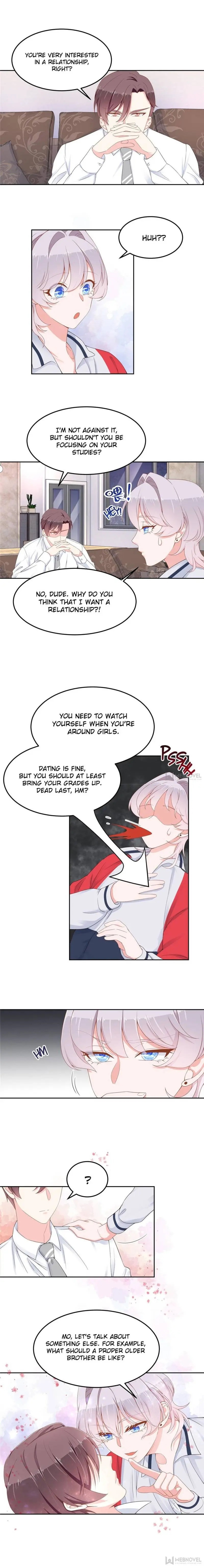 Page 1 of Chapter 51