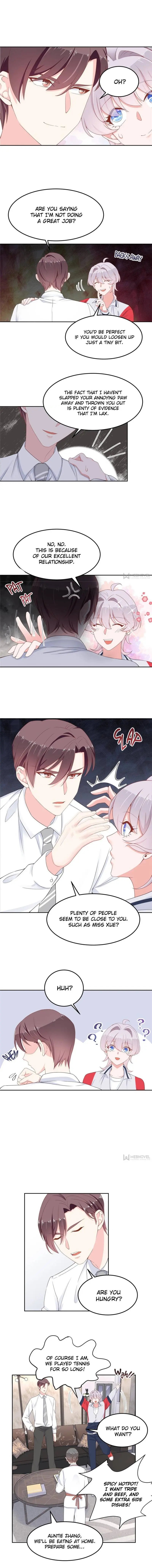 Page 2 of Chapter 51