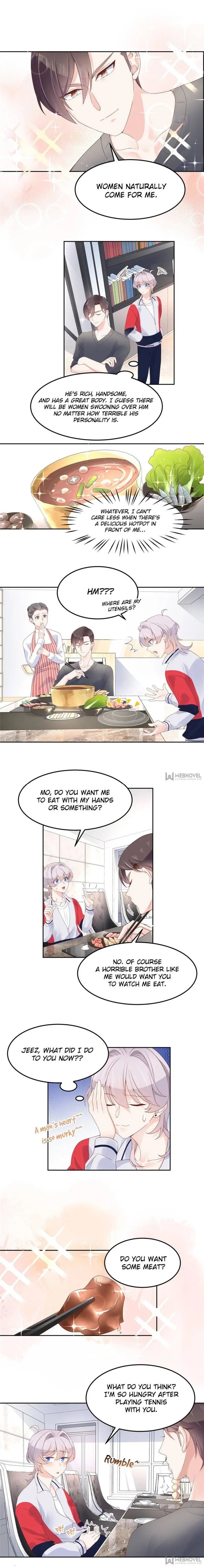 Page 1 of Chapter 52