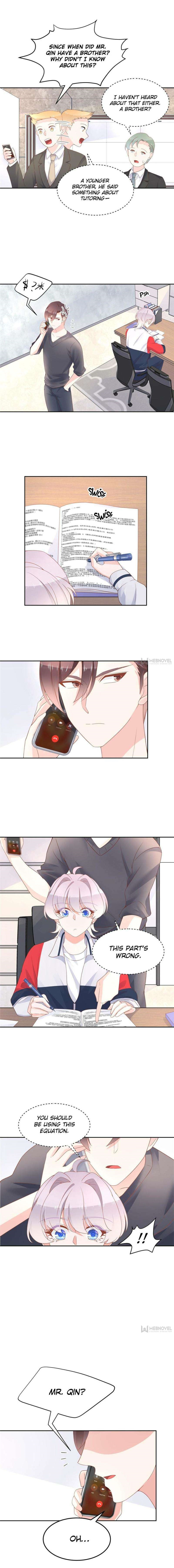 Page 1 of Chapter 53