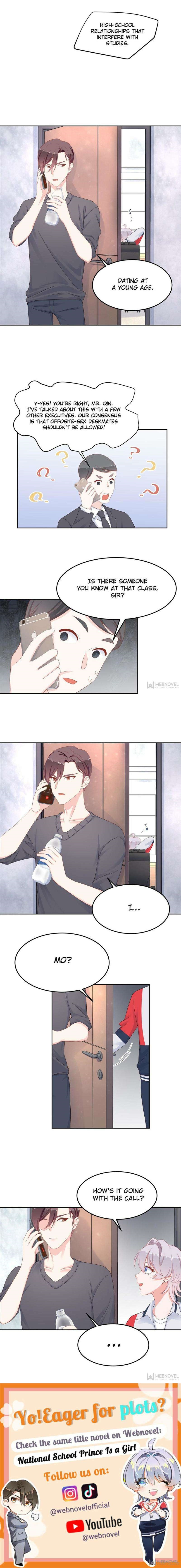 Page 4 of Chapter 53