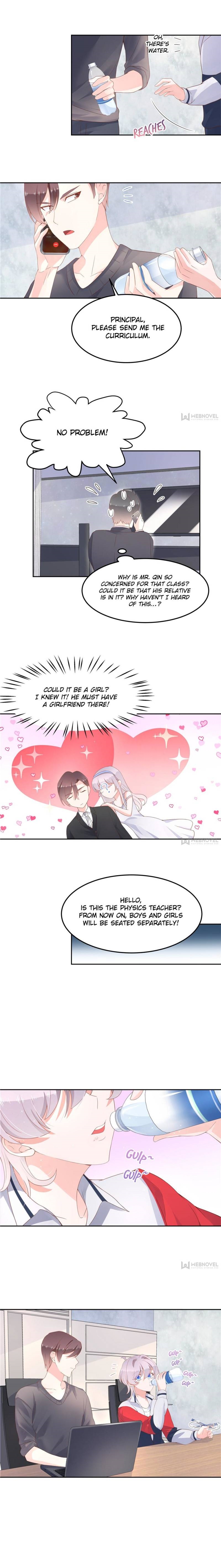 Page 1 of Chapter 54