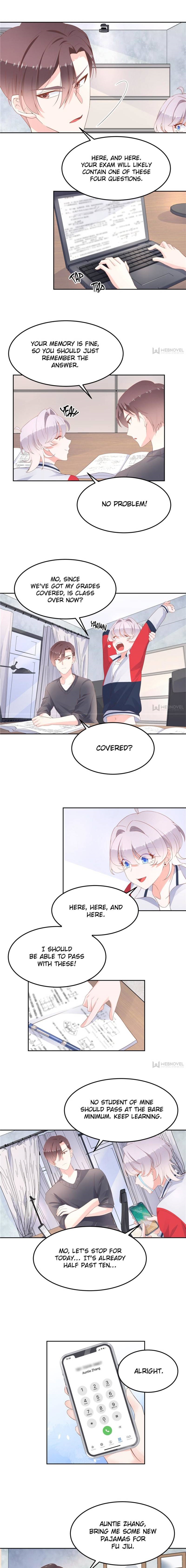 Page 2 of Chapter 54