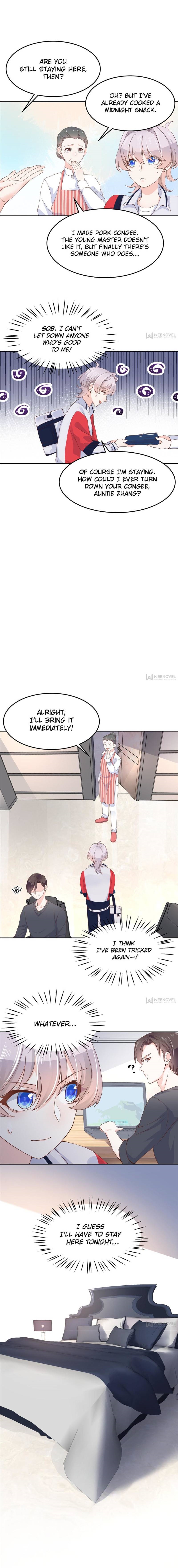 Page 4 of Chapter 54