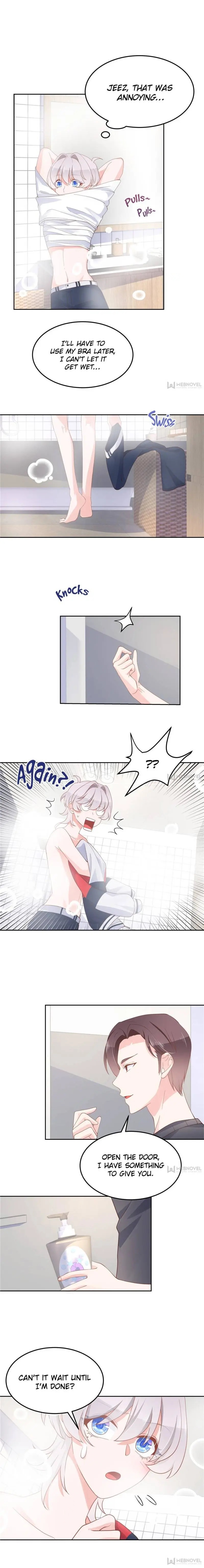 Page 1 of Chapter 56
