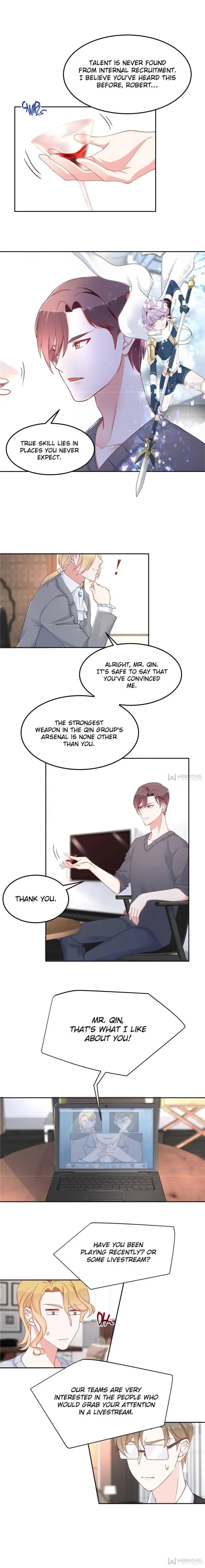 Page 1 of Chapter 57