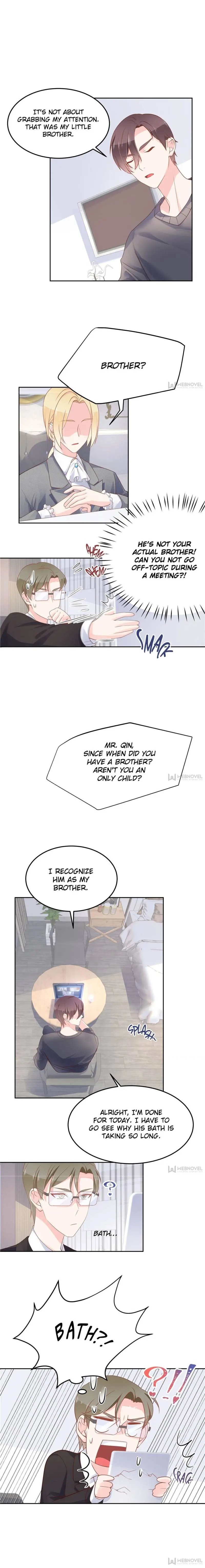 Page 2 of Chapter 57