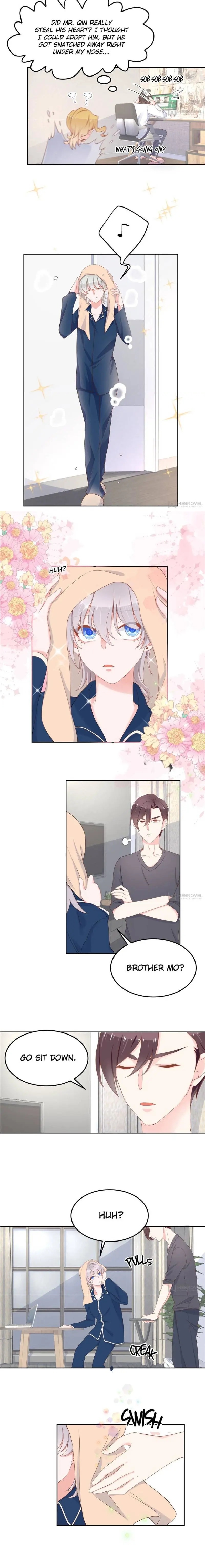 Page 4 of Chapter 57