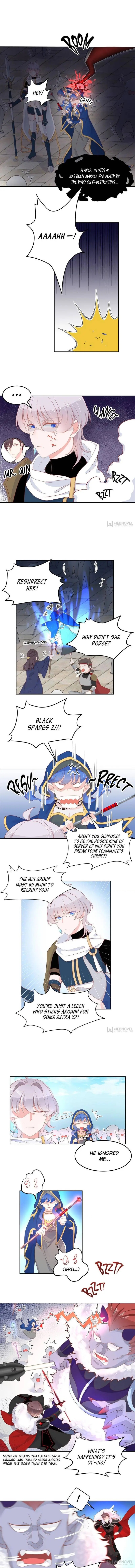 Page 1 of Chapter 59
