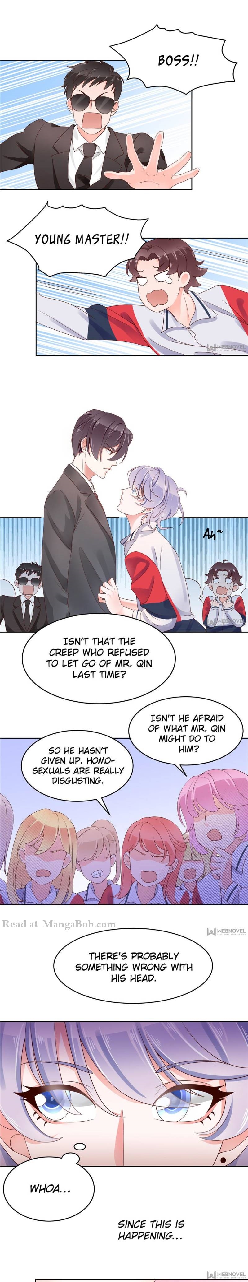 Page 1 of Chapter 5