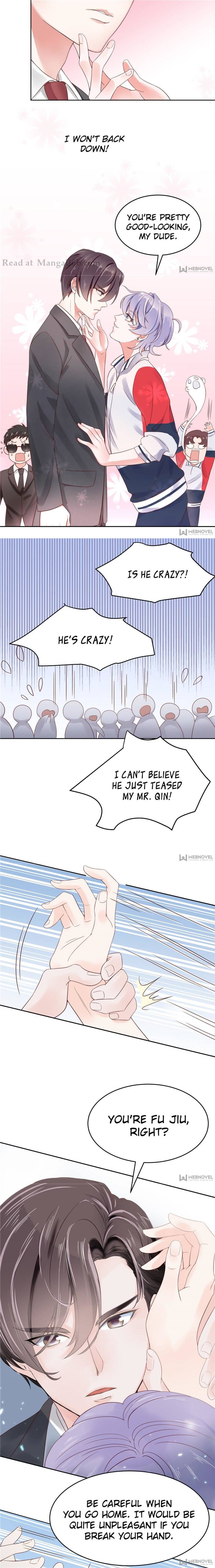 Page 2 of Chapter 5